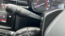 Citroen C3 1.2 PureTech C-Series Edition 5dr Petrol Hatchback